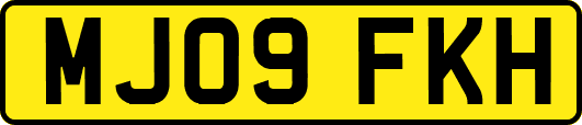 MJ09FKH