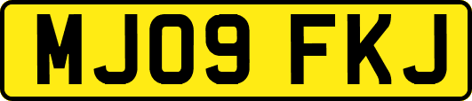 MJ09FKJ