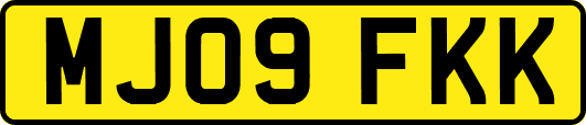 MJ09FKK