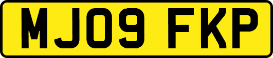 MJ09FKP