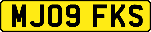 MJ09FKS