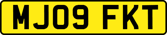 MJ09FKT