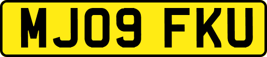 MJ09FKU