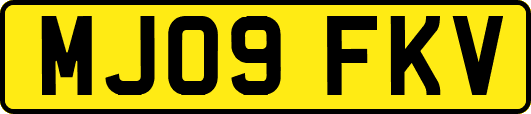 MJ09FKV