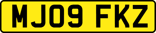 MJ09FKZ
