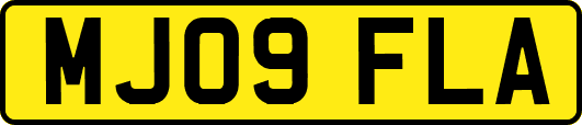MJ09FLA