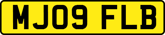 MJ09FLB
