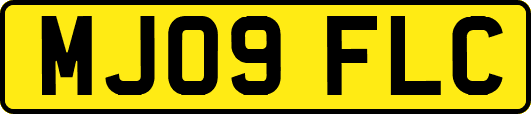 MJ09FLC