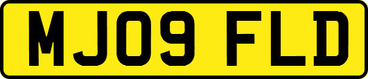 MJ09FLD
