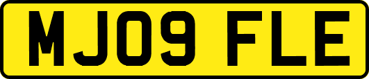MJ09FLE