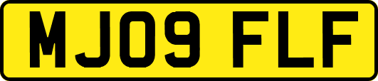MJ09FLF