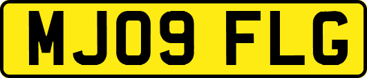 MJ09FLG