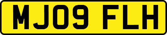 MJ09FLH