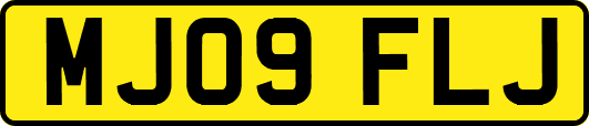 MJ09FLJ