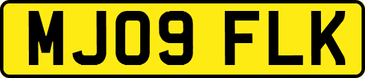 MJ09FLK