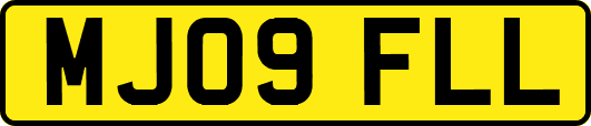MJ09FLL