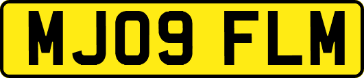 MJ09FLM