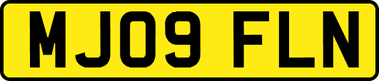 MJ09FLN