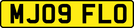 MJ09FLO