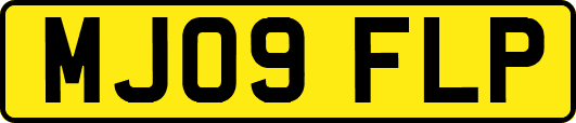 MJ09FLP