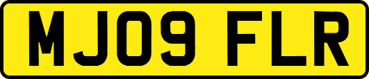 MJ09FLR