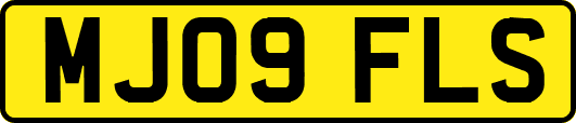 MJ09FLS