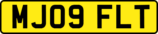 MJ09FLT