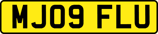 MJ09FLU