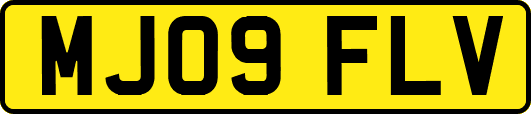 MJ09FLV