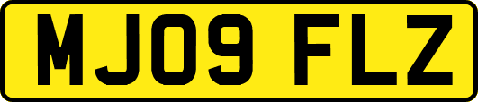 MJ09FLZ