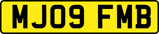 MJ09FMB