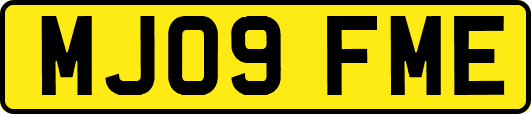 MJ09FME