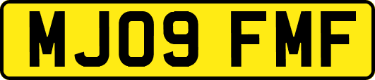MJ09FMF