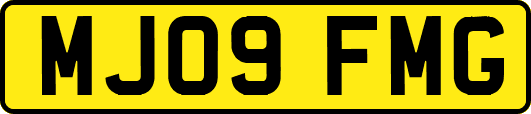 MJ09FMG