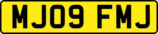 MJ09FMJ
