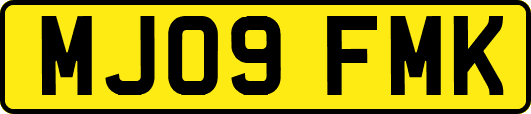 MJ09FMK