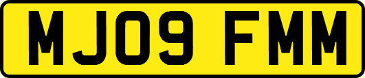 MJ09FMM