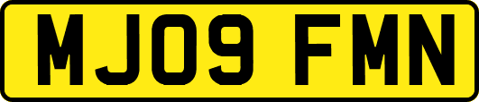 MJ09FMN