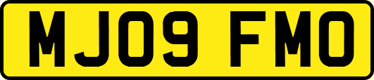 MJ09FMO