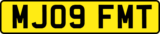 MJ09FMT