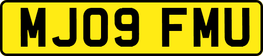 MJ09FMU