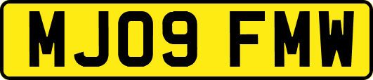 MJ09FMW