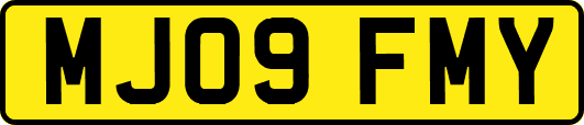 MJ09FMY