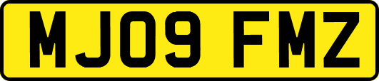 MJ09FMZ