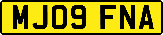 MJ09FNA