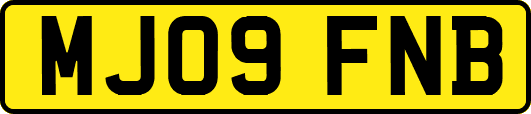 MJ09FNB