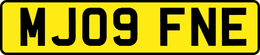 MJ09FNE