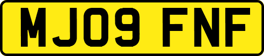 MJ09FNF