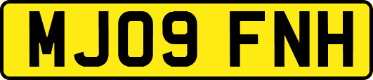 MJ09FNH