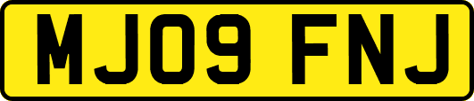 MJ09FNJ